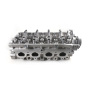 KY1.6 Bare Cylinder Head